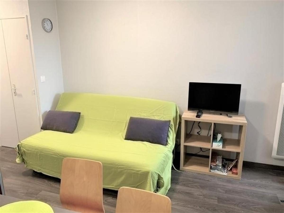 Appartement Renove, Bien Equipe A 500M De La Plage De Trestrignel Et Du Centre-Ville De Perros-Guirec - Fr-1-368-241 エクステリア 写真